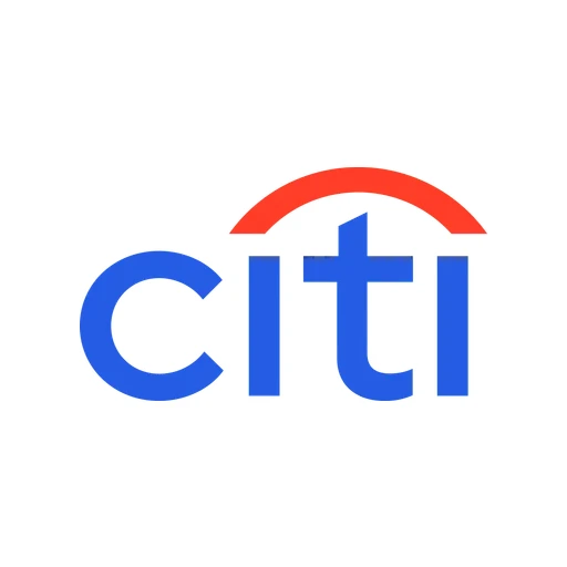 Citi