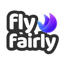 Fly Fairly