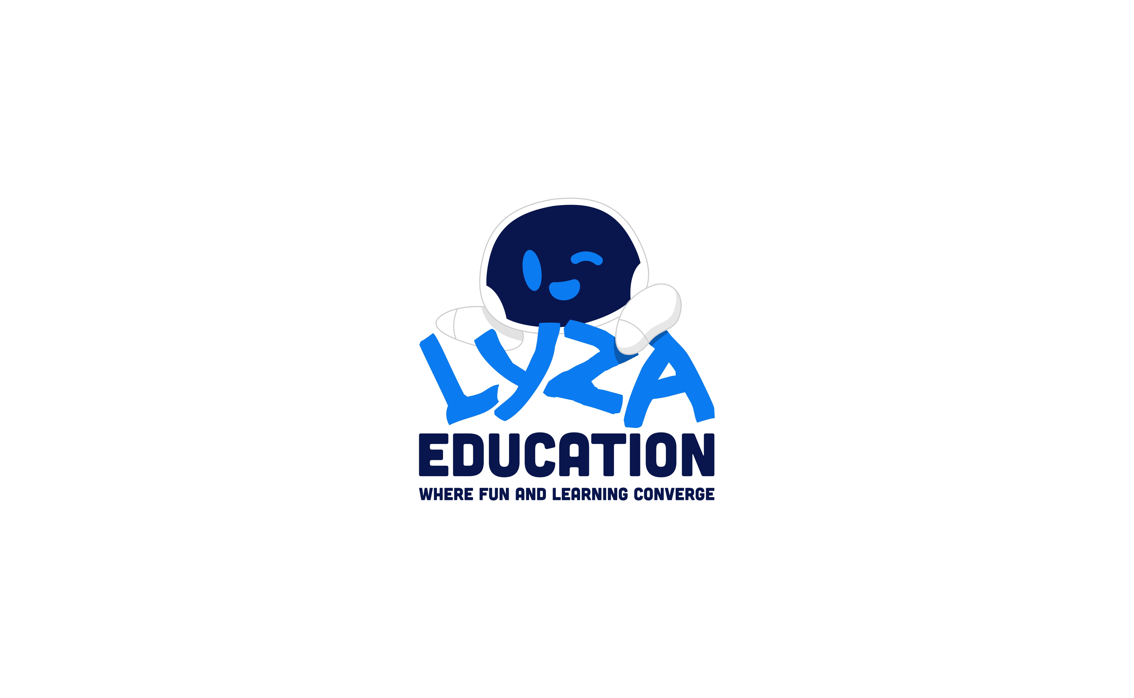 Lyza Education