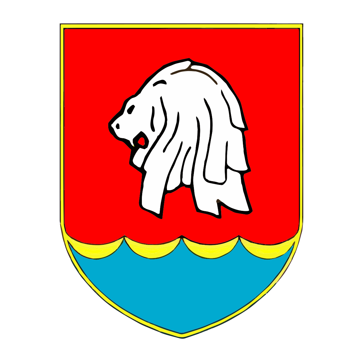 Nanyang Junior College